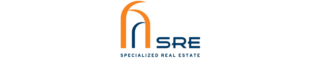 http://edl.srb.temporary.site